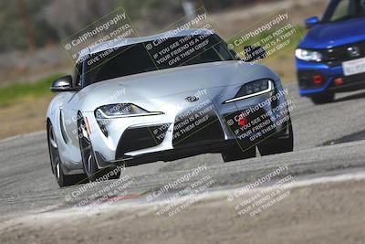 media/Mar-01-2025-Speed Ventures (Sat) [[3556983a2b]]/Yellow/Session 3 (Sunset)/